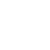 Access Control Services in Corvallis