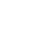 Garage Door Repair in Corvallis