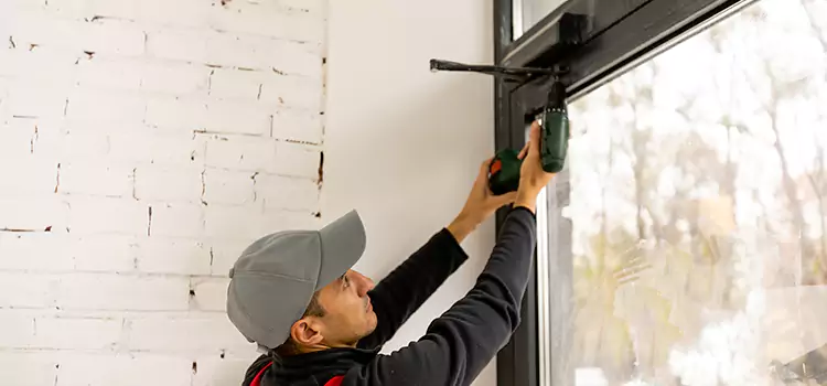 Automatic Door Opener Commercial Corvallis