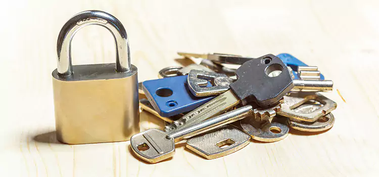 Why Choose Our Broken Key Services in Corvallis, OR?