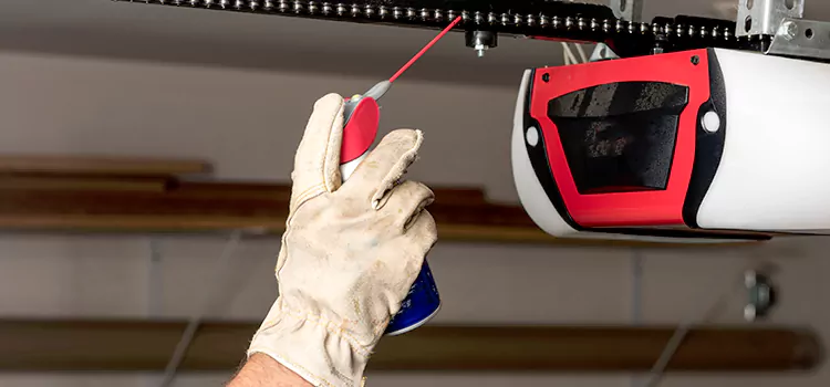 Specialized Opener Services & Brands in Corvallis, OR
