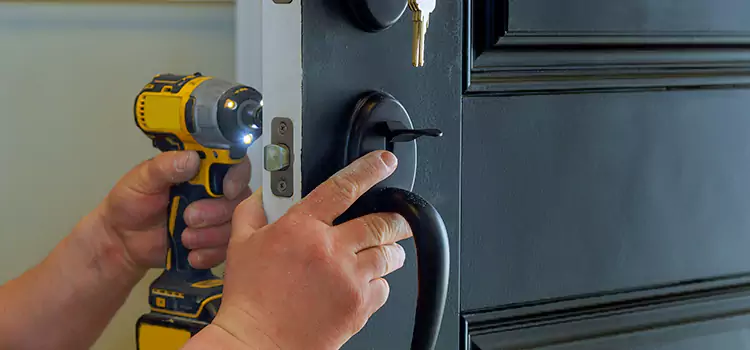 Mobile Automotive Locksmith Corvallis