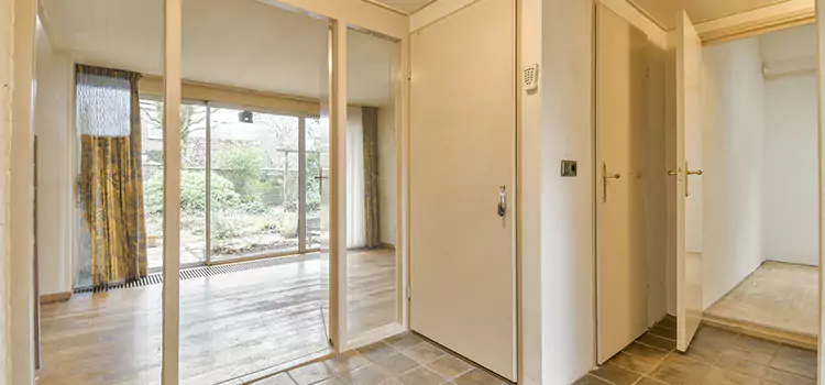 Why Choose Our Pocket Door Experts in Corvallis, OR?