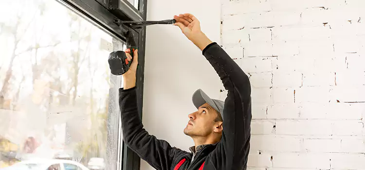 Why Choose Us for Your Door Closer Needs in Corvallis