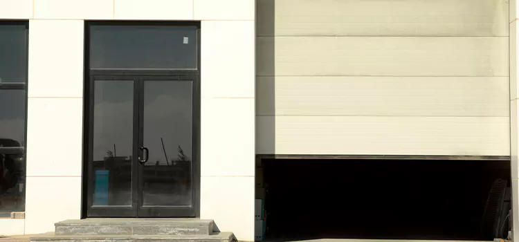 Choose Door & Gate Services Corvallis for Unmatched Expertise