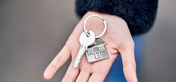 Trusted Broken Key Extraction Corvallis