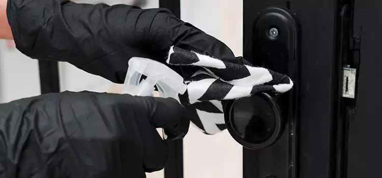 24 Hour Mobile Locksmith Corvallis