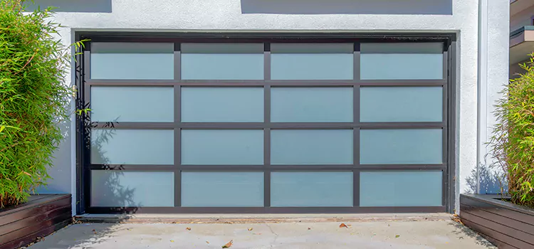 Why Choose Us for Garage Door Care in Corvallis, OR?