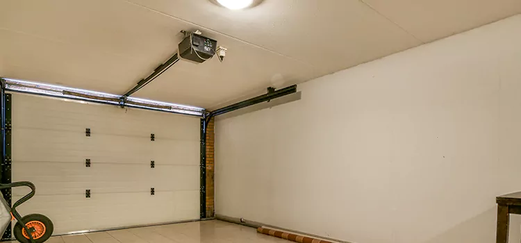 Top-Rated Garage Door Opener Installation in Corvallis, OR