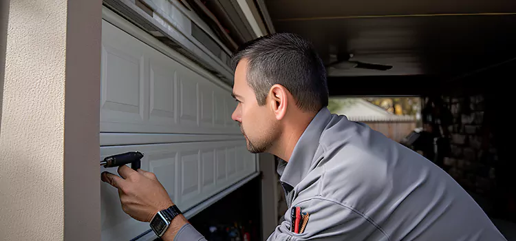 Why Choose Our Weather Stripping Experts in Corvallis, OR?