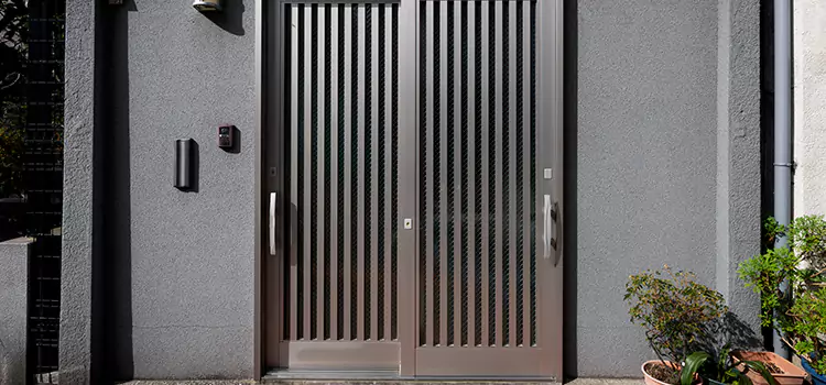 Why Choose Us for Your Security Needs in Corvallis, OR?