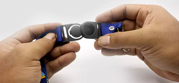 Our Professional Key Fob Installation Process in Corvallis, OR
