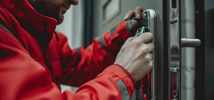 Mobile Car Key Service Corvallis