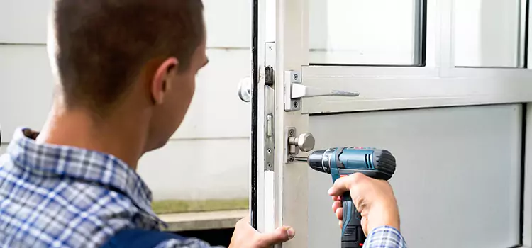 Experienced and Reliable Technicians Corvallis