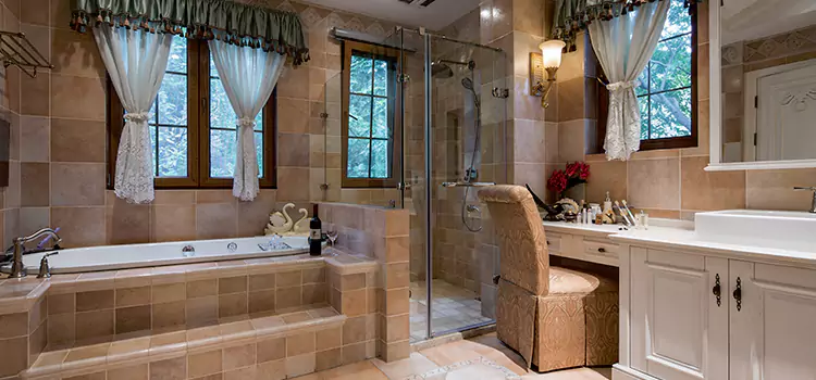 Universal Remodeling Corvallis